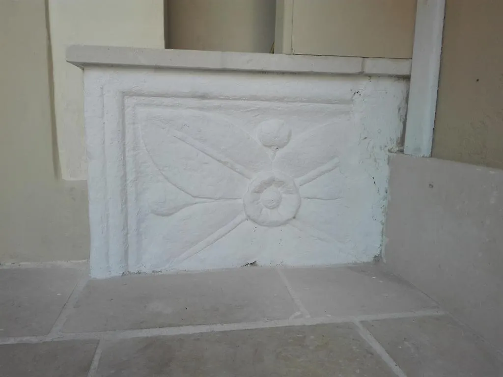 Goodstay Palazzo Marini Apartment Lecce Italy