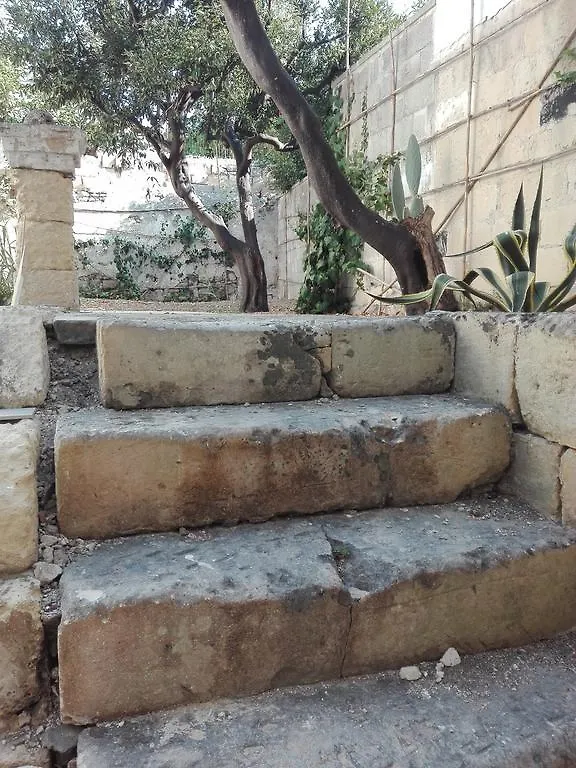 Goodstay Palazzo Marini Apartment Lecce