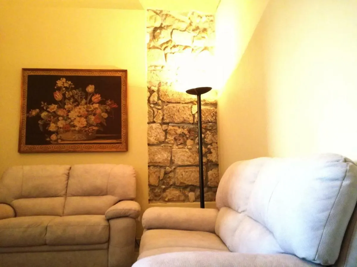Goodstay Palazzo Marini Apartment Lecce