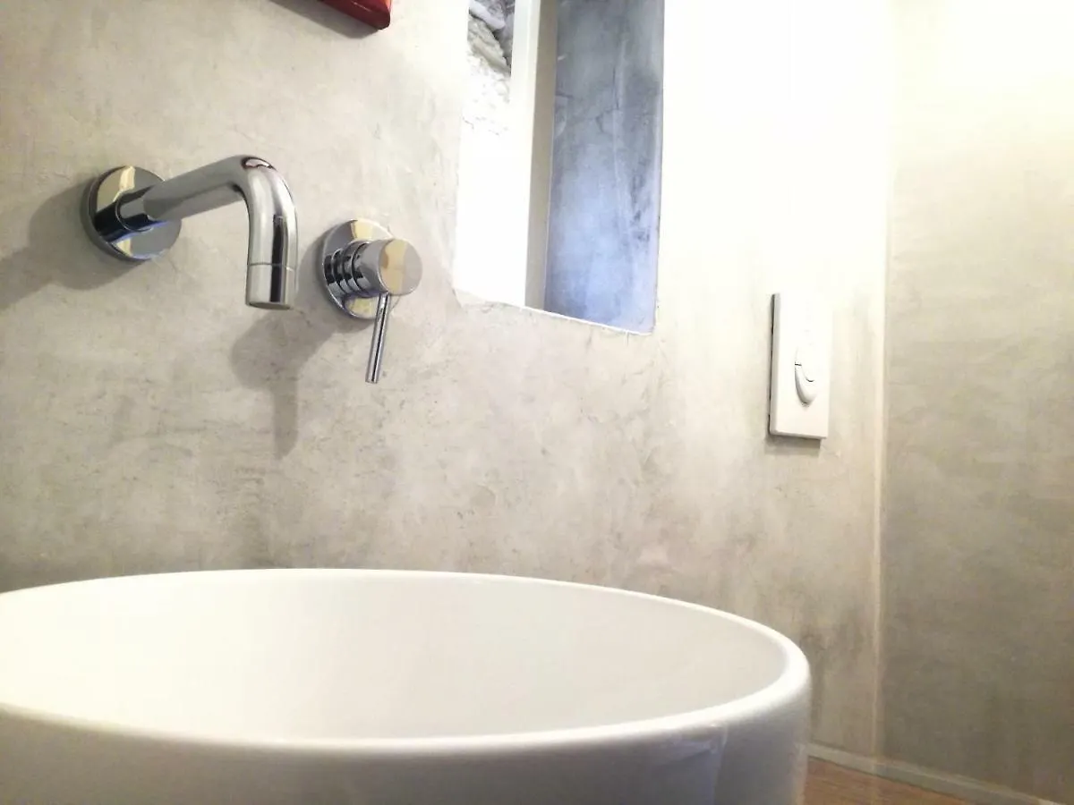Goodstay Palazzo Marini Apartment Lecce Italy