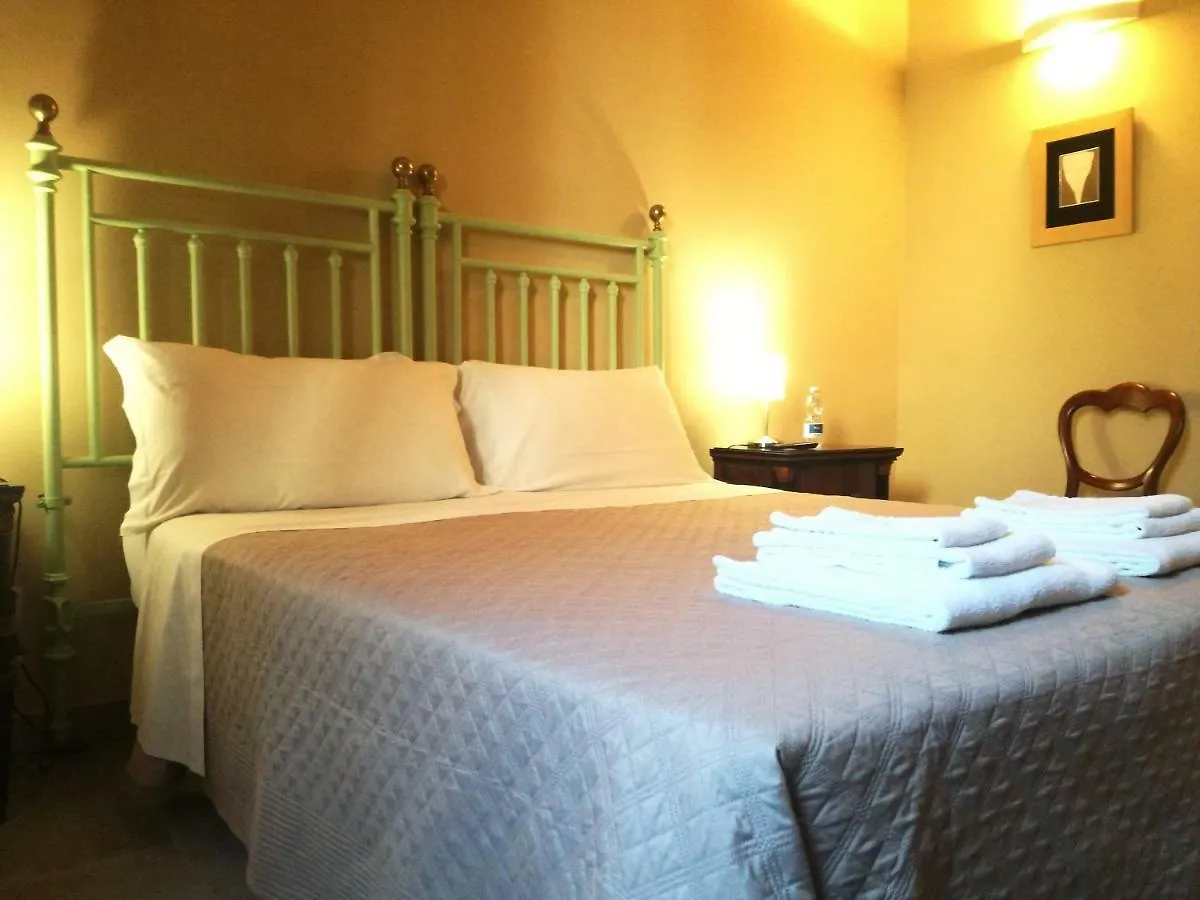 Goodstay Palazzo Marini Apartment Lecce 0*,
